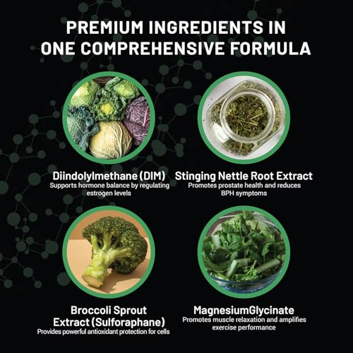dim-xtra-4-supplemnent-for-men-adk-5-vit-6.jpg