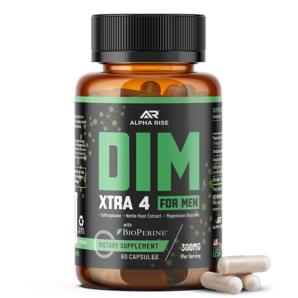 dim-xtra-4-supplemnent-for-men-adk-5-vit-2.jpg