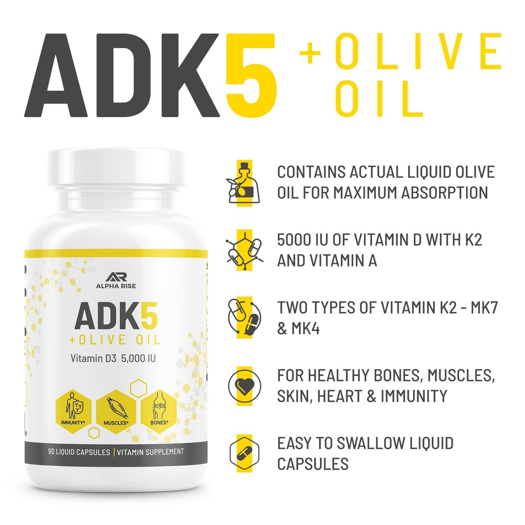 dim-xtra-4-supplemnent-for-men-adk-5-vit-5.jpg