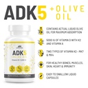 dim-xtra-4-supplemnent-for-men-adk-5-vit-5.jpg