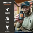 mtn-ops-ox-slumber-jack-testosterone-sup-3.jpg
