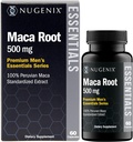 nugenix-essentials-maca-root-powder-caps-4.jpg
