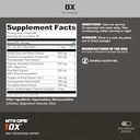 mtn-ops-ox-slumber-jack-testosterone-sup-5.jpg