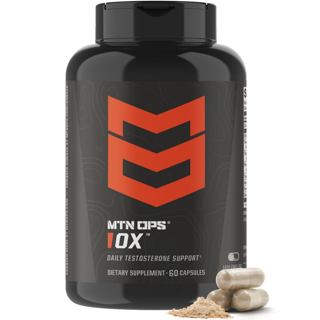 mtn-ops-ox-slumber-jack-testosterone-sup-2.jpg