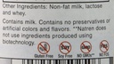 natren-lifestart-powder-2-5-oz-ships-col-3.jpg