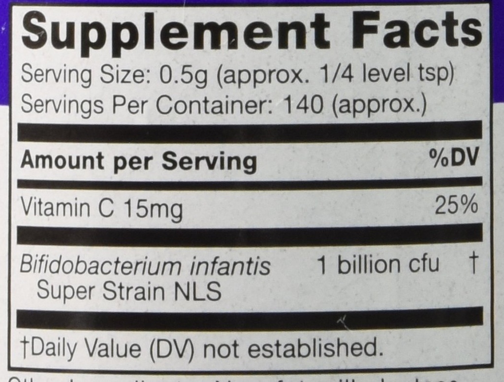 natren-lifestart-powder-2-5-oz-ships-col-2.jpg