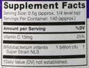 natren-lifestart-powder-2-5-oz-ships-col-2.jpg
