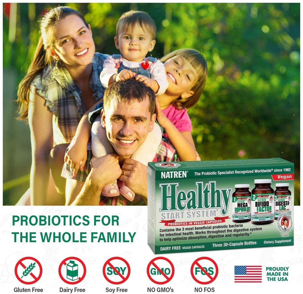 natren-healthy-start-system-dairy-free-p-4.jpg