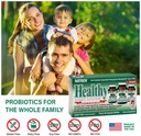 natren-healthy-start-system-dairy-free-p-4.jpg