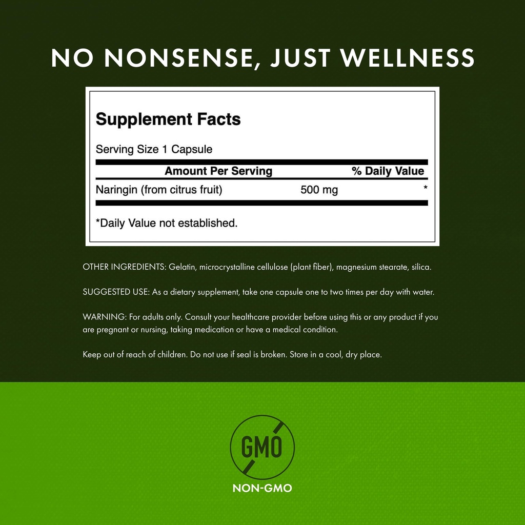 swanson-naringin-citrus-bioflavonoid-ant-3.jpg