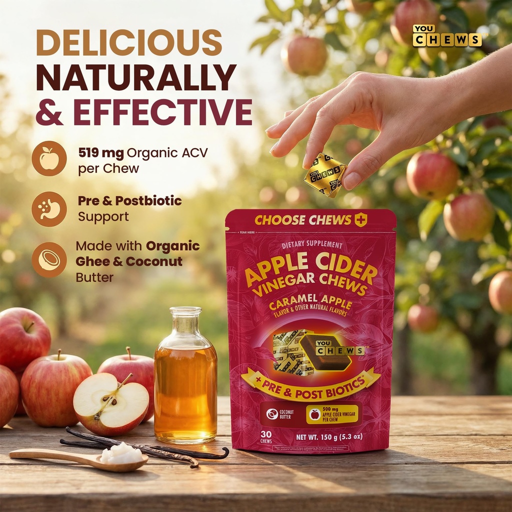 youchews-apple-cider-vinegar-chews-500-m-2.jpg