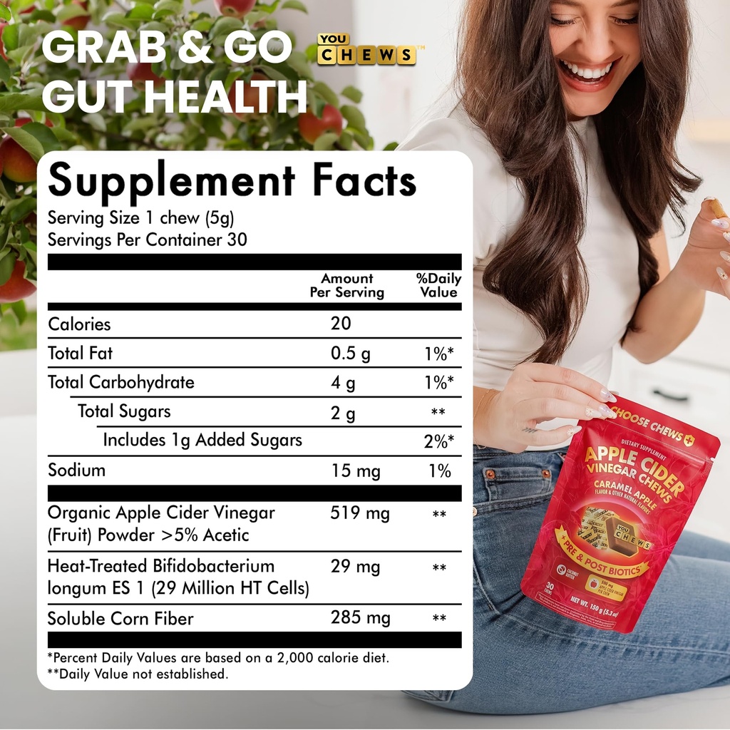 youchews-apple-cider-vinegar-chews-500-m-6.jpg