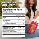 youchews-apple-cider-vinegar-chews-500-m-6.jpg