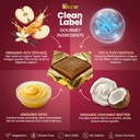 youchews-apple-cider-vinegar-chews-500-m-3.jpg