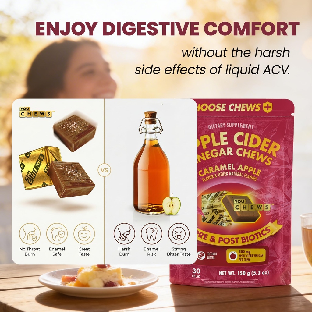 youchews-apple-cider-vinegar-chews-500-m-4.jpg
