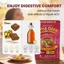 youchews-apple-cider-vinegar-chews-500-m-4.jpg