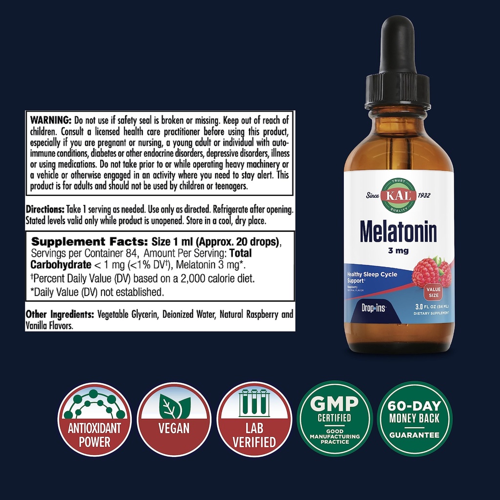 kal-melatonin-3mg-dropins-fast-acting-sl-2.jpg