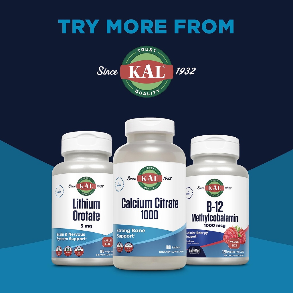 kal-melatonin-3mg-dropins-fast-acting-sl-6.jpg