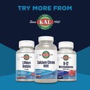 kal-melatonin-3mg-dropins-fast-acting-sl-6.jpg