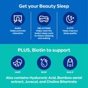 dream-water-beauty-sleep-aid-drink-suppl-5.jpg