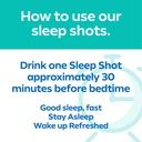 dream-water-beauty-sleep-aid-drink-suppl-6.jpg