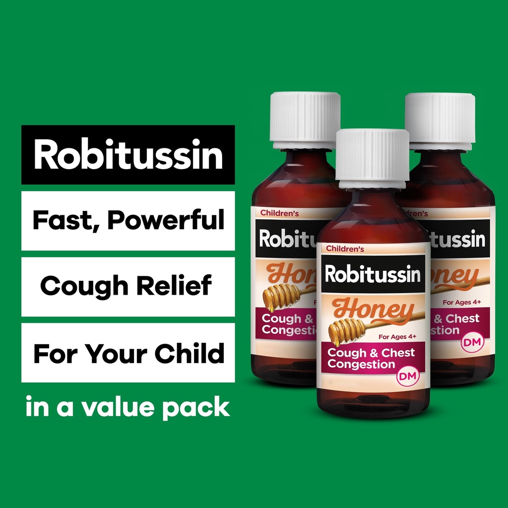 children-s-robitussin-honey-cough-and-ch-2.jpg