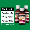 children-s-robitussin-honey-cough-and-ch-2.jpg