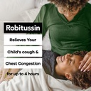 children-s-robitussin-honey-cough-and-ch-3.jpg