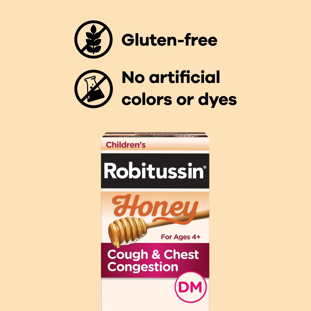 children-s-robitussin-honey-cough-and-ch-5.jpg