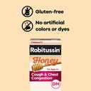 children-s-robitussin-honey-cough-and-ch-5.jpg