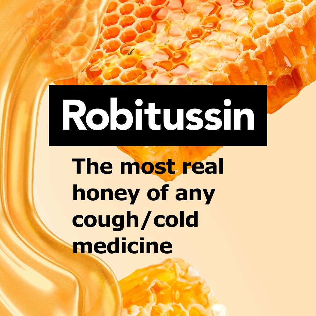 children-s-robitussin-honey-cough-and-ch-4.jpg