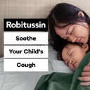 children-s-robitussin-honey-cough-and-ch-6.jpg
