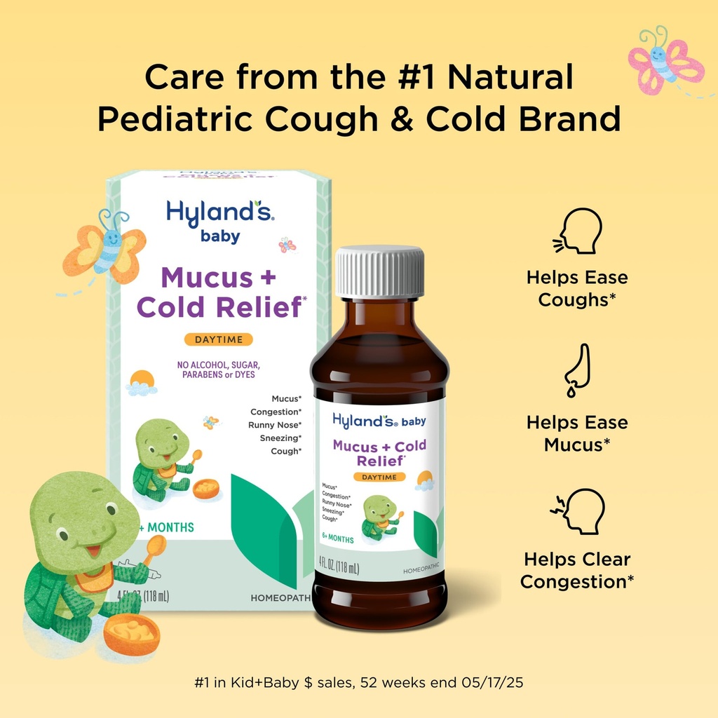 hyland-s-baby-mucus-and-cold-relief-dayt-2.jpg