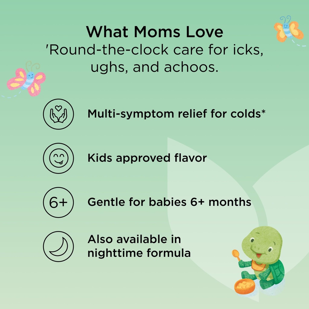 hyland-s-baby-mucus-and-cold-relief-dayt-6.jpg