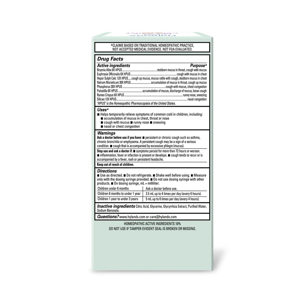 hyland-s-baby-mucus-and-cold-relief-dayt-5.jpg