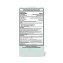 hyland-s-baby-mucus-and-cold-relief-dayt-5.jpg
