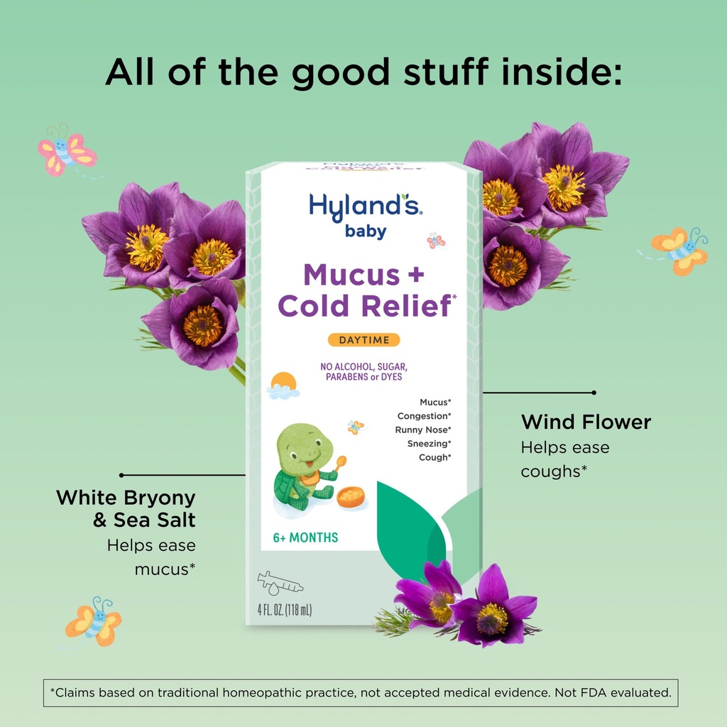hyland-s-baby-mucus-and-cold-relief-dayt-3.jpg