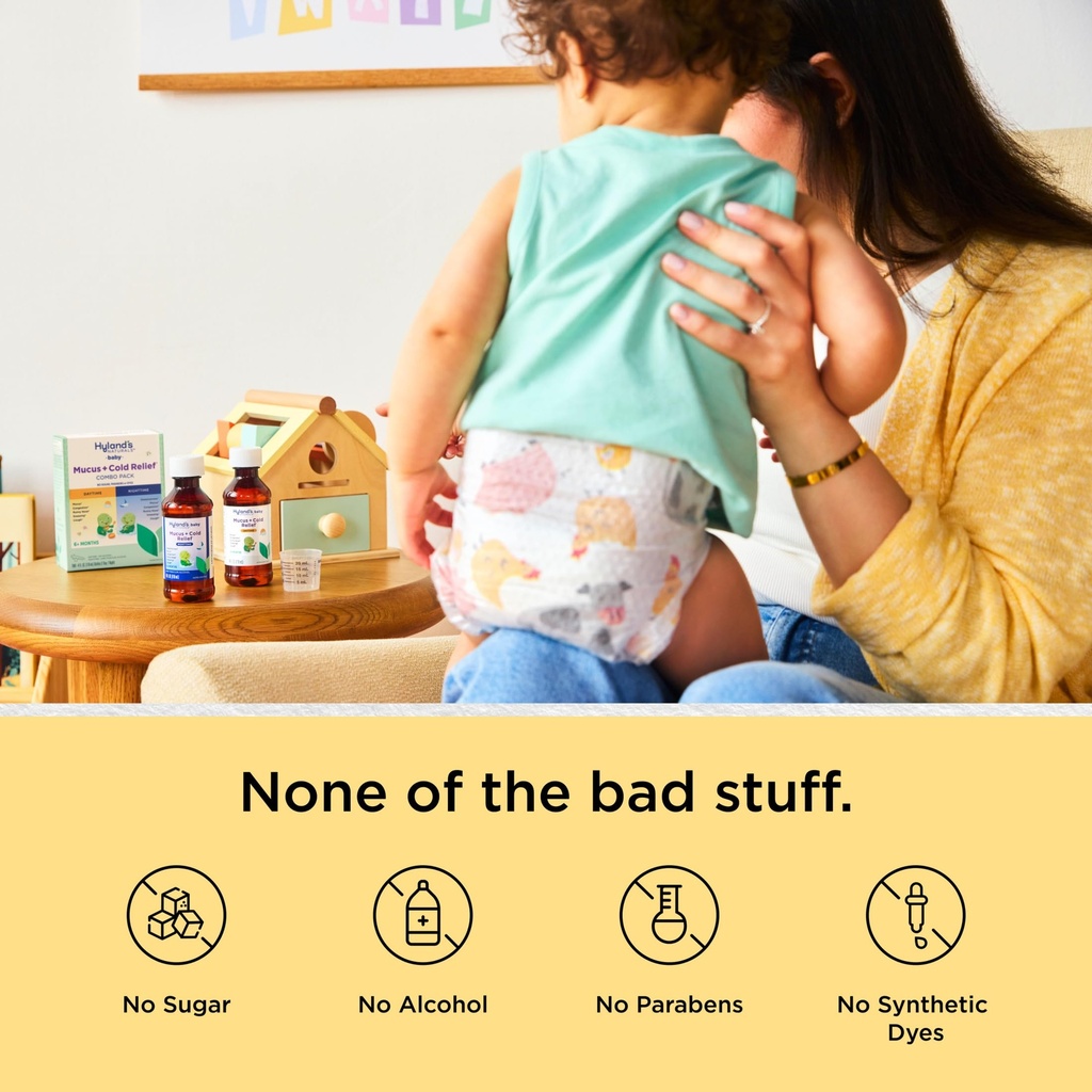hyland-s-baby-mucus-and-cold-relief-dayt-4.jpg