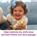 boogie-saline-nasal-spray-mist-for-baby--2.jpg