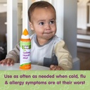 boogie-saline-nasal-spray-mist-for-baby--5.jpg