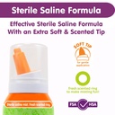 boogie-saline-nasal-spray-mist-for-baby--3.jpg