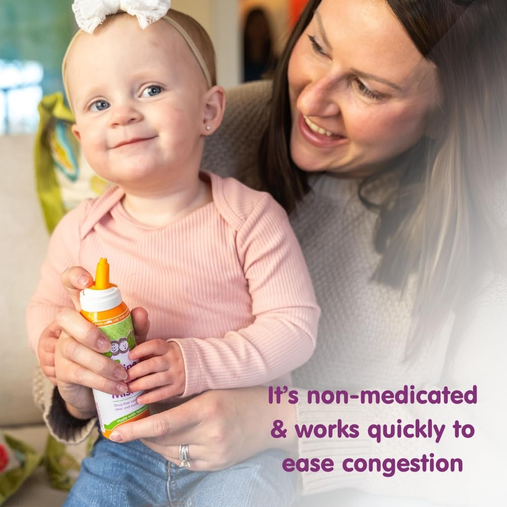 boogie-saline-nasal-spray-mist-for-baby--4.jpg