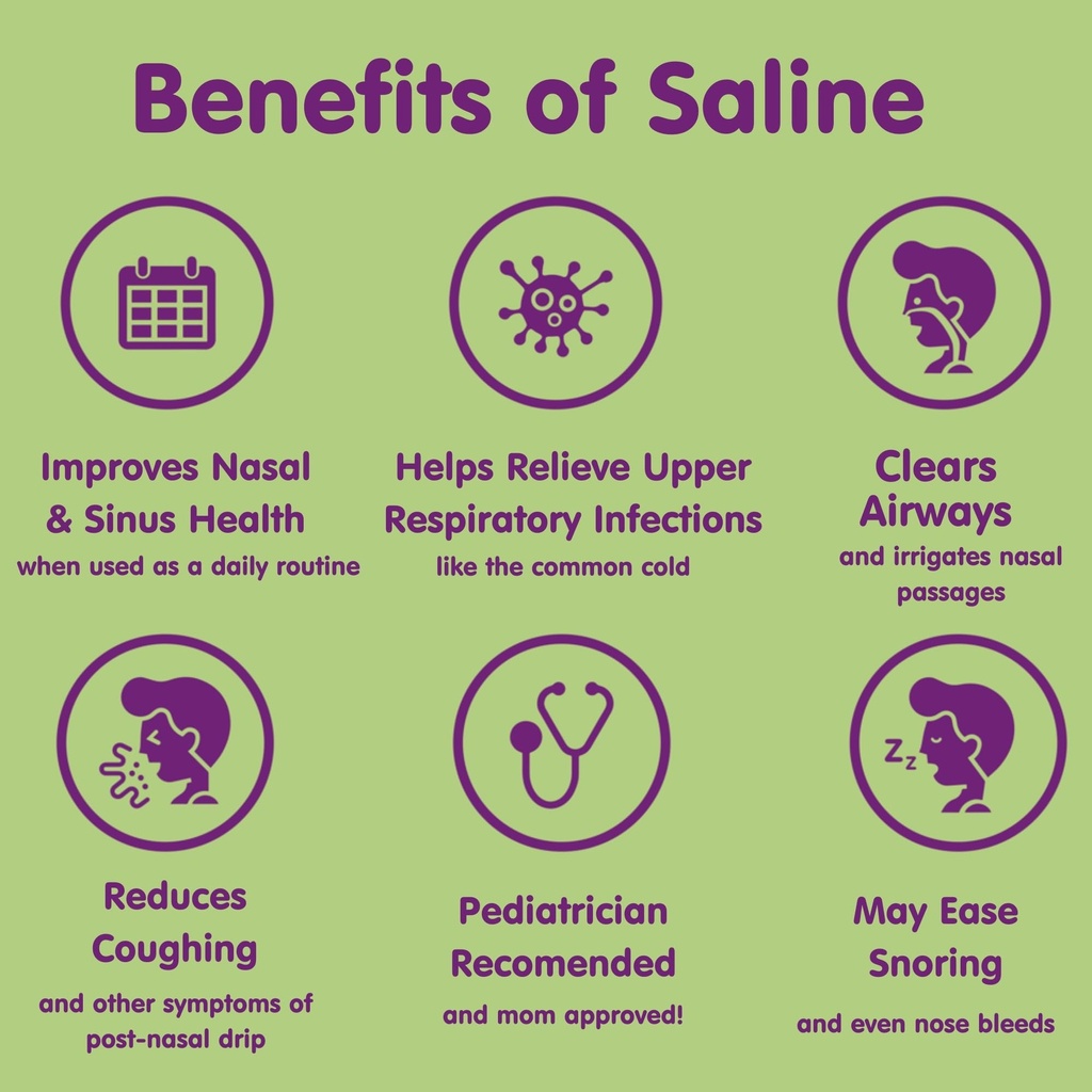 boogie-saline-nasal-spray-mist-for-baby--6.jpg