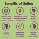 boogie-saline-nasal-spray-mist-for-baby--6.jpg