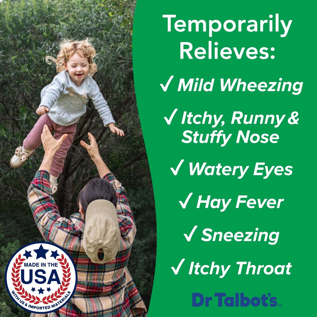 dr-talbot-s-infant-daily-allergy-relief--2.jpg