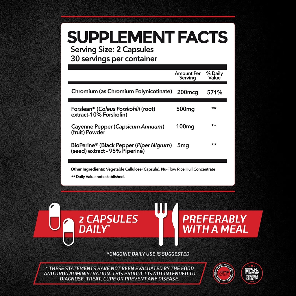 primegenix-calmlean-stimulant-free-fat-b-3.jpg