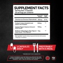 primegenix-calmlean-stimulant-free-fat-b-3.jpg