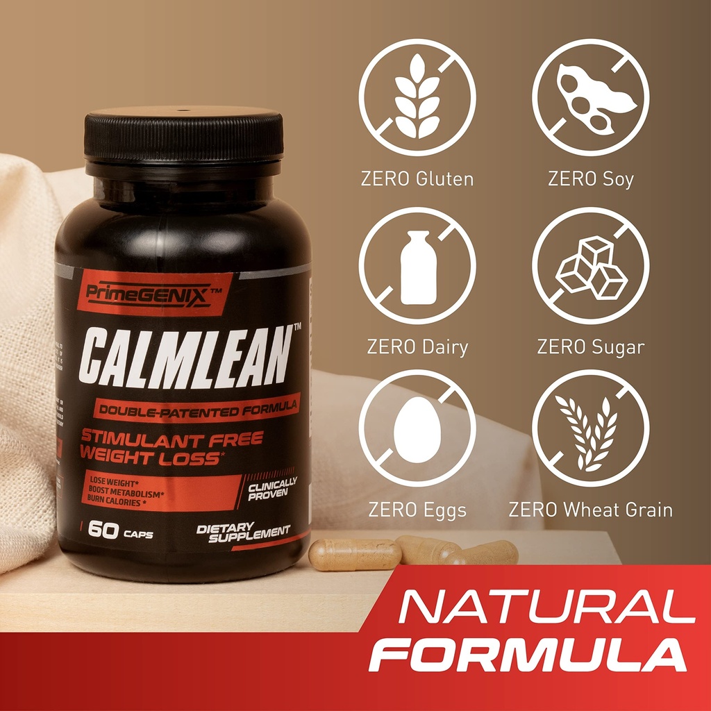 primegenix-calmlean-stimulant-free-fat-b-4.jpg