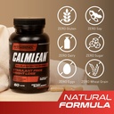 primegenix-calmlean-stimulant-free-fat-b-4.jpg
