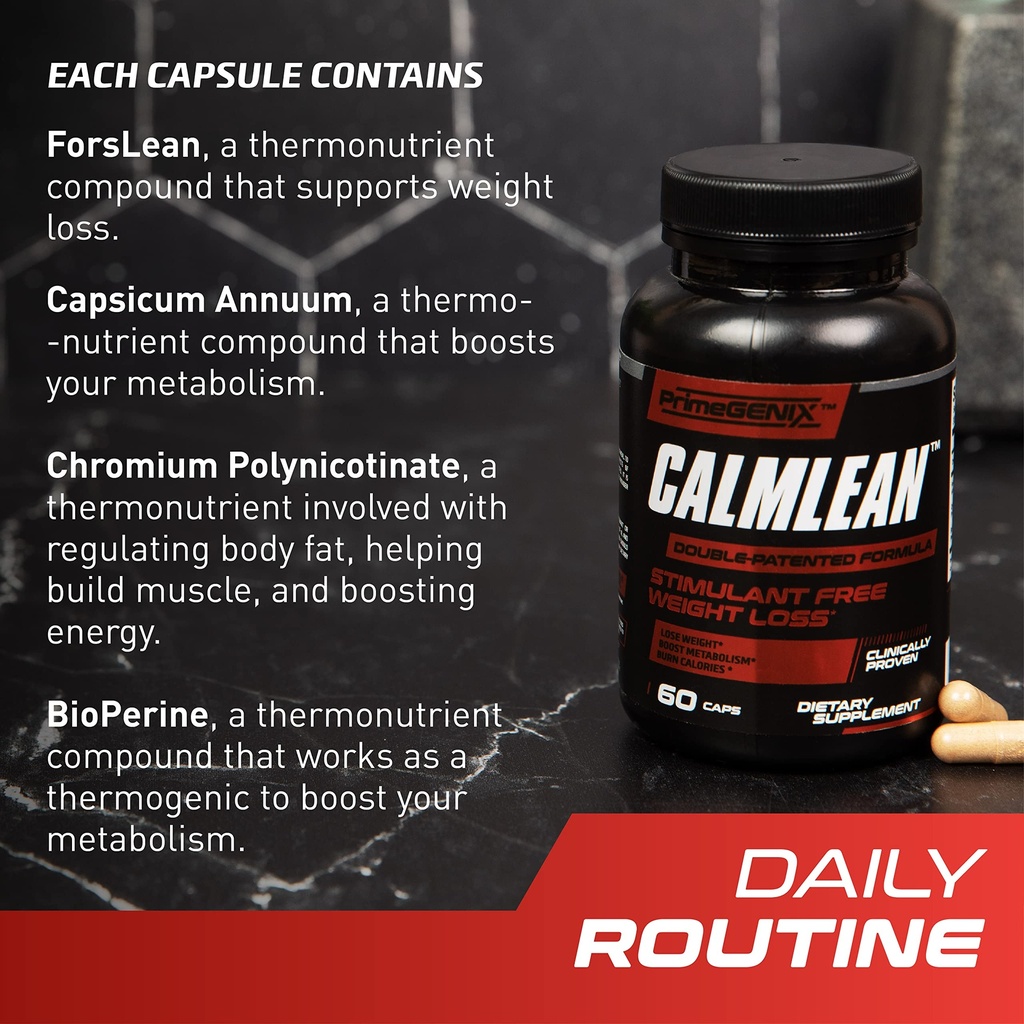 primegenix-calmlean-stimulant-free-fat-b-5.jpg